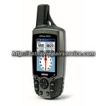 Garmin GPSmap 60CSx 